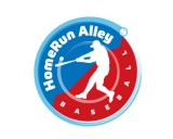 /public/logoimage/1593360168HOMERUN ALLEY-IV10.jpg